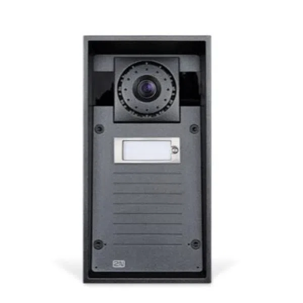 2N HELIOS IP FORCE - 1 BUTTON HD 8595159506647