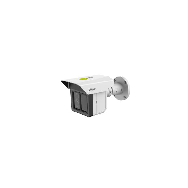 Dahua BULLET IP AI LONG RAN PERI 3X2 MPIR 6939554941702