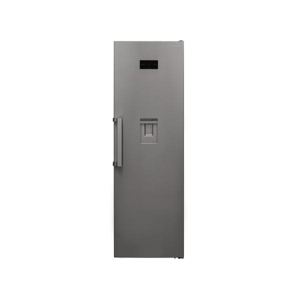 Sharp Colonna Frigorifero SJ-LC41CHDIE