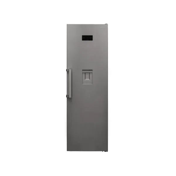 Colonna Frigorifero SJ-LC41CHDIE