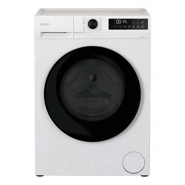 Candy LAVASCIUGA 48CM 8+5KG 1400G INVERTER OBLO NERO8059019115429