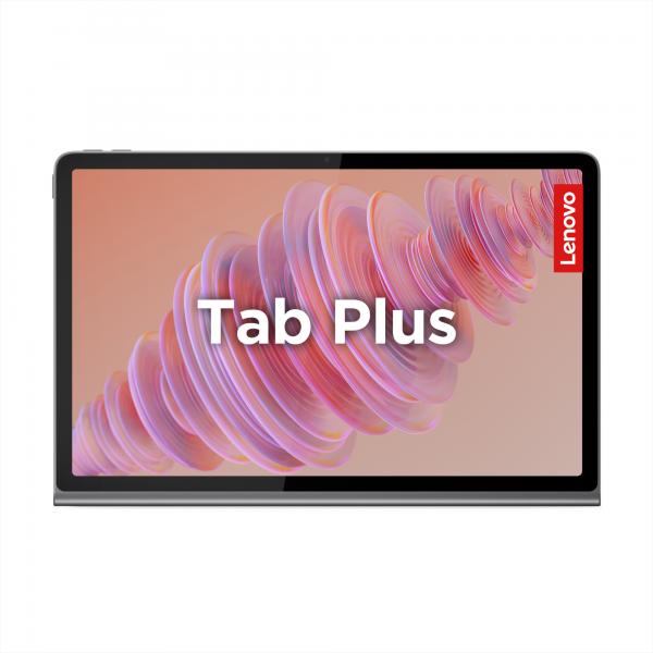 Lenovo ZADX0177SE TABLET TABPLUS 11.5" 2K 8/128GB WIFI MEDIA TEK 90HZ 0199275106941