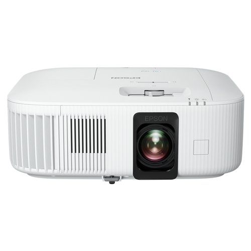 Epson Videoproiettore EhTw6250UHD Videoproiettore Epson V11HA73040 HOME CINEMA Eh Tw6250 UHD White 8715946710631