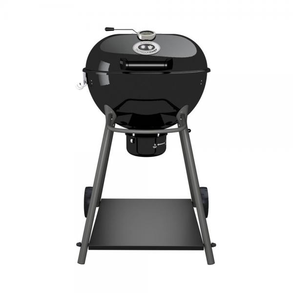Outdoorchef KENSINGTON 570 C