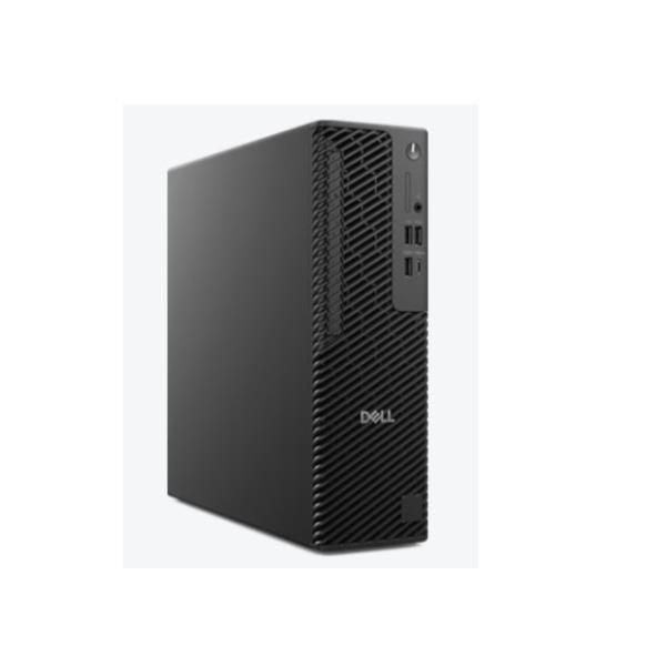 Dell Technologies DELL PRO MAX SLIM FCS1250 5397184936023 — 2