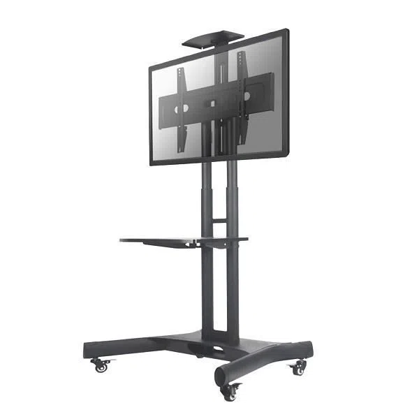 Neomounts CARRELLO CON RIPIANI NM-M1700 8717371447083