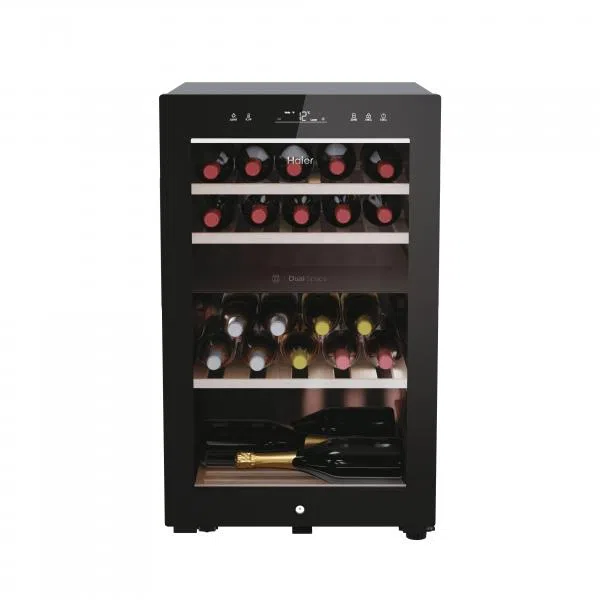 CANTINA HAIER HWS42GDAU1