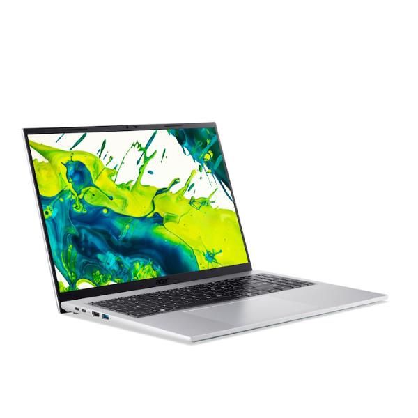 Acer AG16-71P-99MH 4711474976741