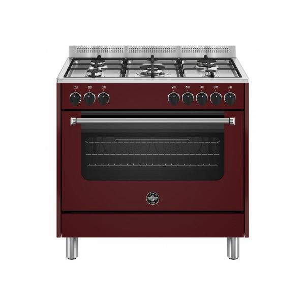 La Germania Cucina AMN965EVIV-24