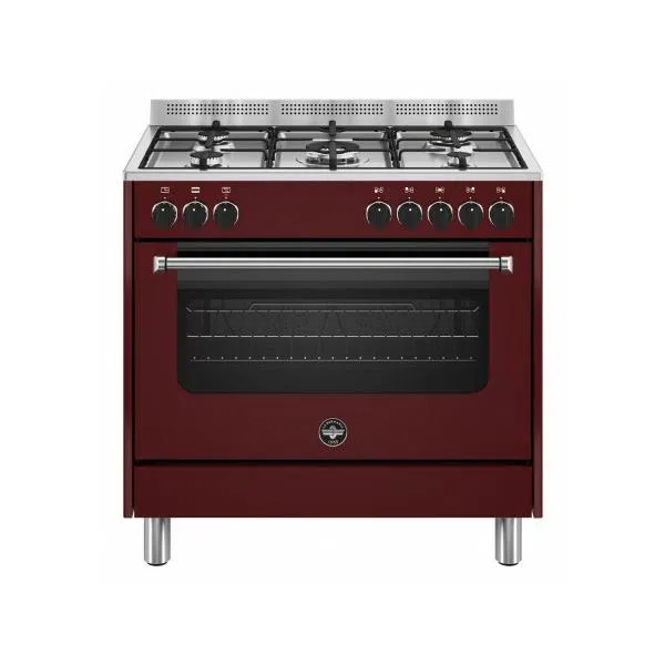 Cucina AMN965EVIV-24