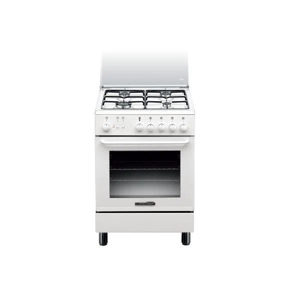 Cucina S640 21 W