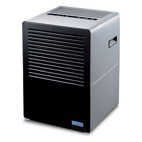 Cuoghi Deumidificatore Midi3DlEg2 Deumidificatore Cuoghi F7115 NADER Midi 3 Dl Eg2 Alluminio 8056598000122