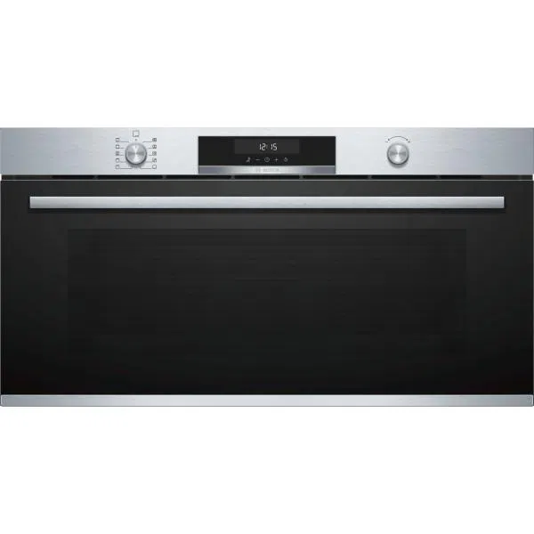 Forno elettrico VBC5580S0