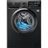 Electrolux EW6S326ABL LAVATRICE SNELLA 38CM 6KG 1200G A INV VAP TC3 WOOLMARKBLUE DARKSILVER 7333394125336