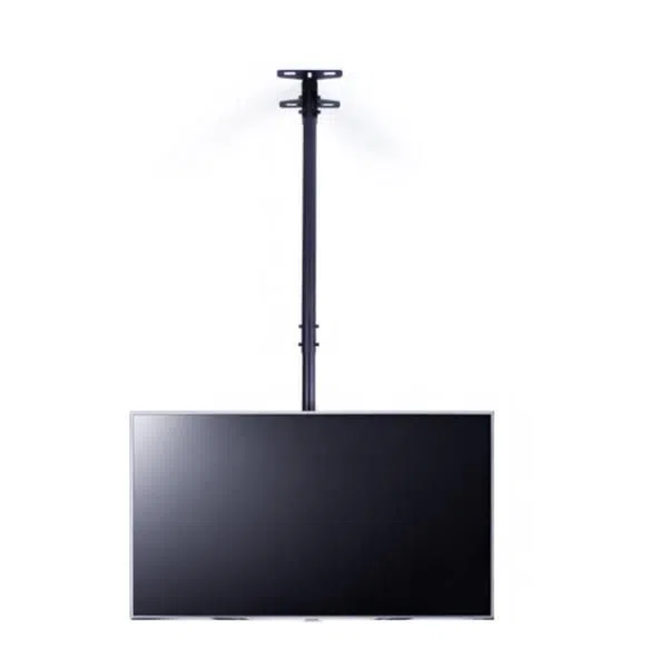 Itb Solution KIT FISSAGGIO A SOFFITTO 400X400 7350022735460