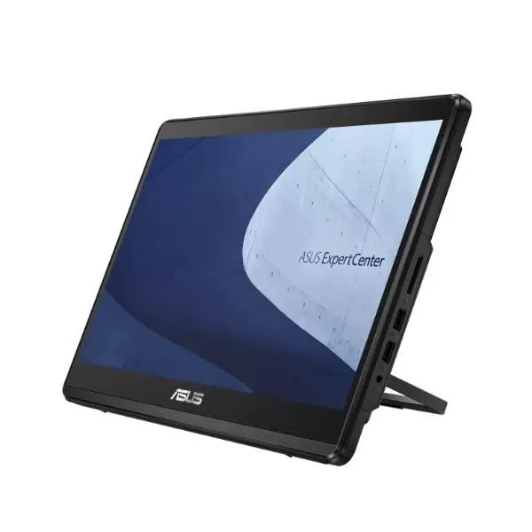 Asus E1600WKAT-BMR300M 15 6/8/256 4711636506977 — 2