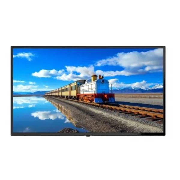 Dahua MONITOR 43 4K 24/7 500CD ANDROID 11 6923172563507