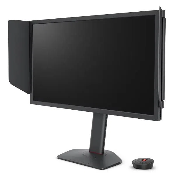 Benq XL2566X+ 4718755094194 — 2