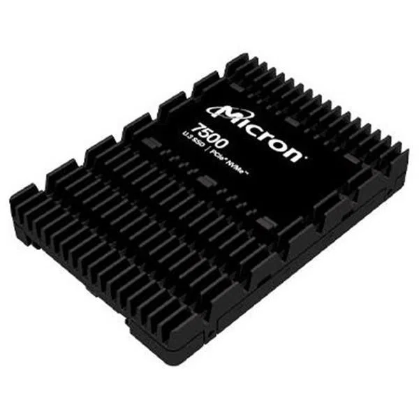 Lenovo 2.5 U.3 7500P 3.2TB MU NVME HS 0889488739721 — 2