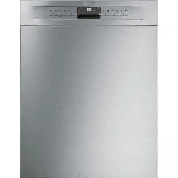 Lavastoviglie 14 coperti LSP324BQX