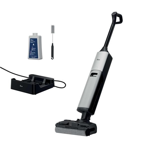 Hoover LAVAPAVIMENTI WET DRY HW600 011 8059019118369