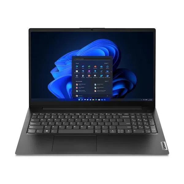 Lenovo V15-AMN G4 0199274094225 — 2