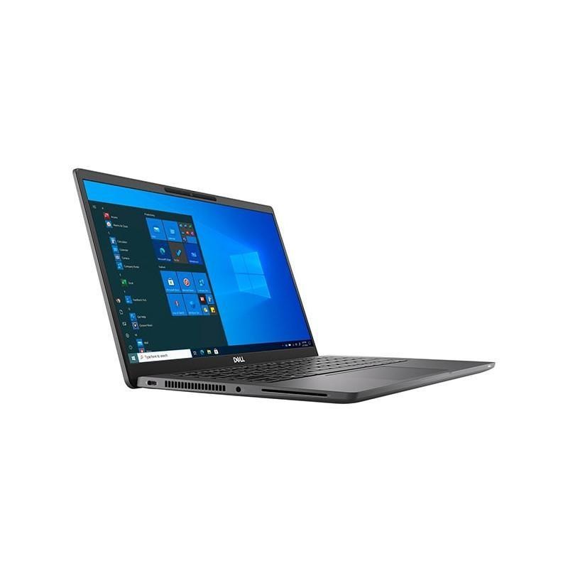 Dell NOTEBOOK LATITUDE 7430 INTEL CORE I5-1245U 14" 16GB 512GB NVME SSD WINDOWS COA - RICONDIZIONATO - GAR. 6 MESI - GRADO A/A- 0000000068101