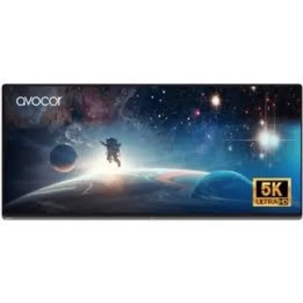 Avocor AVL-1050-D 0858323007721