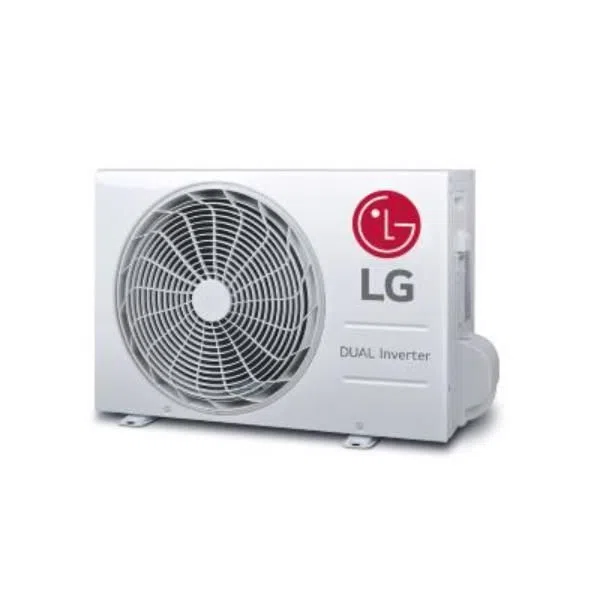 Lg ARTCOOL GALLERY PHOTO 12 KBTU U.E. 8806084687555