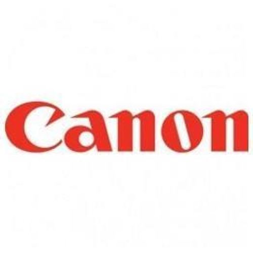Canon 2° ROTOLO/RIAVVOLGITORE RU-32 4549292103571