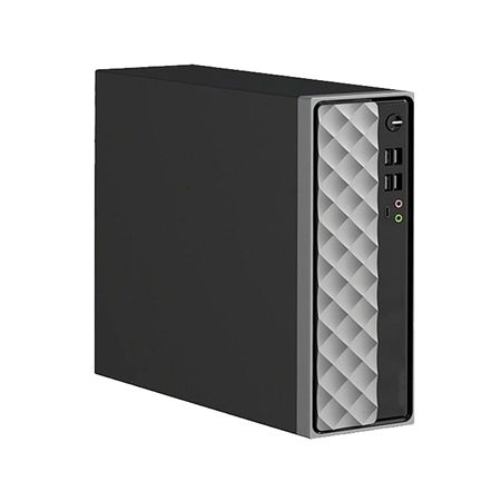 Yashi PC GENIO HX I5 SFF (YY80206) 8/512 D4 WINDOWS 11 PRO 8056994447125 — 2