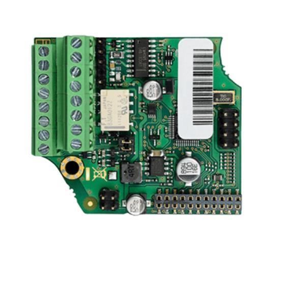 2n HELIOS IP RFID READER INTERNO TAM 8595159500959