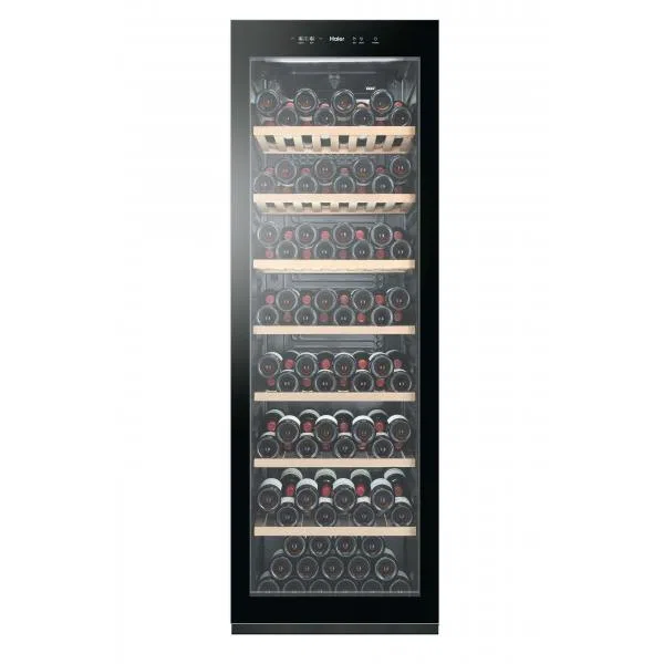 Haier HWS188GAE CANTINE 6930265393484