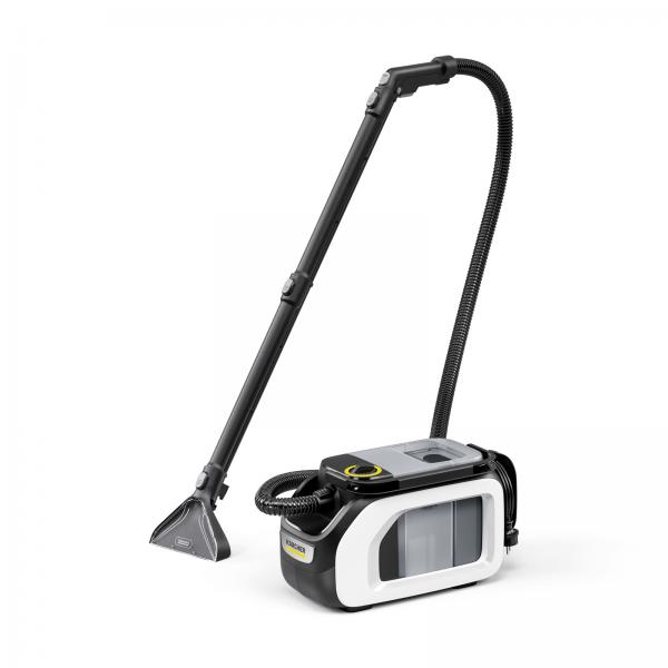 Karcher (domestico) Se 3 Compact Floor