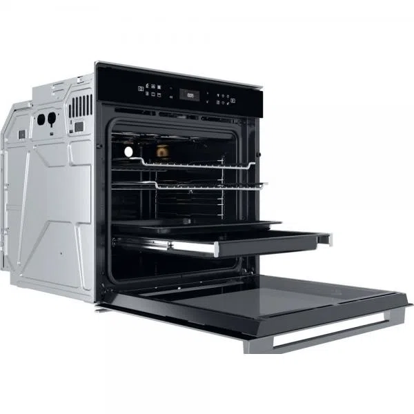 FORNO WHIRLPOOL W7 OM4 4S1 H