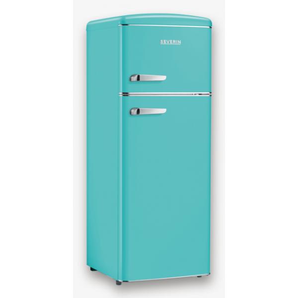 FR SEVERIN RKG 8904 TIFFANY SX