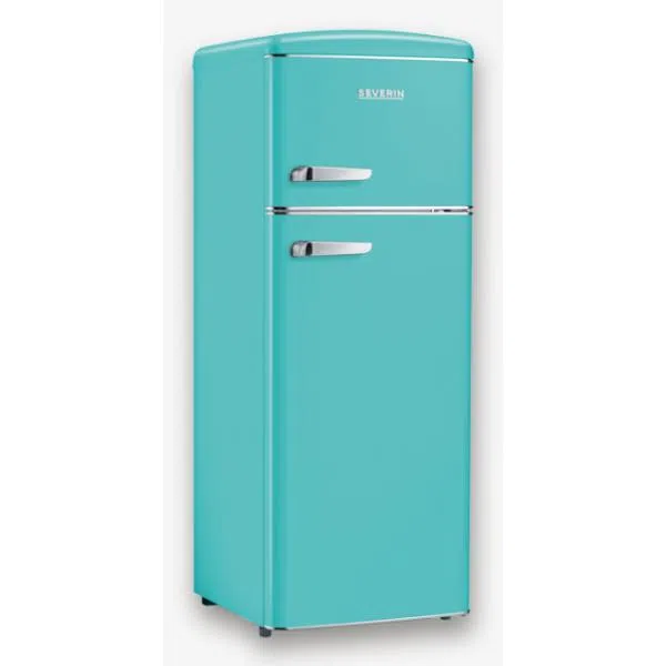 FR SEVERIN RKG 8904 TIFFANY SX