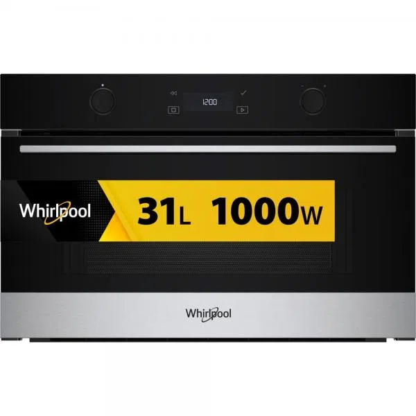 FM WHIRLPOOL WMD7O4UX