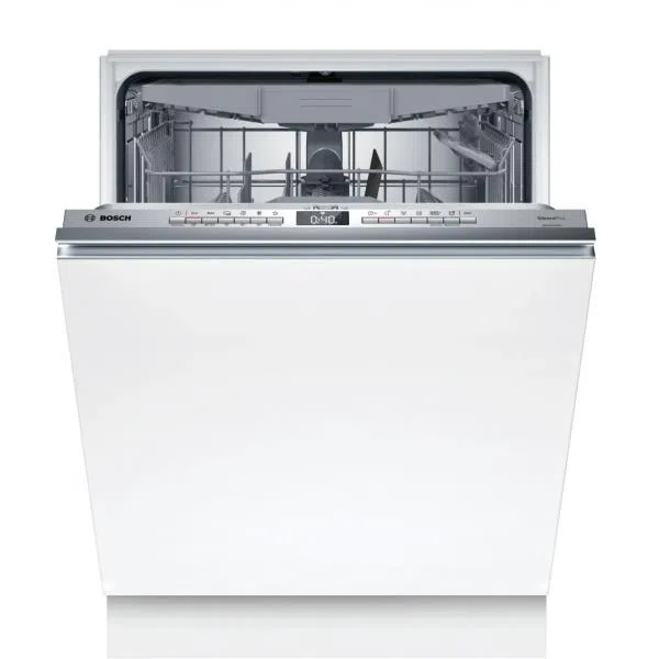 Bosch LS BOSCH SMH4HCX07E 4242005529230