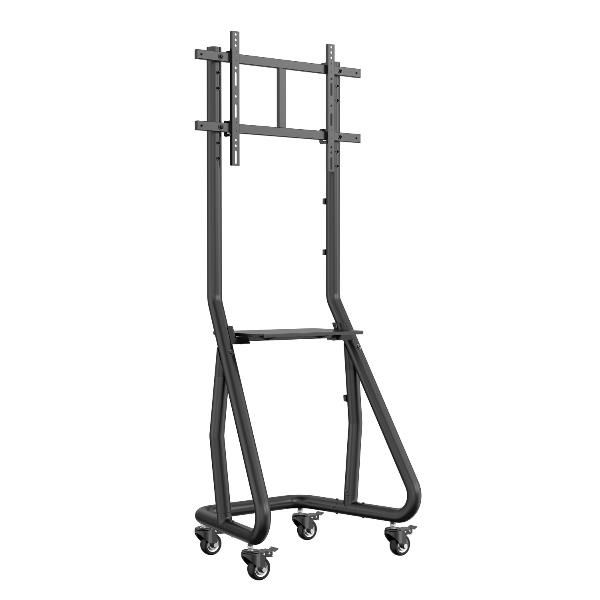 Equip 37 -80 HEAVY-DUTY TV CART 4015867223017