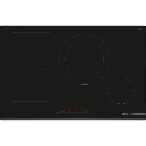 Bosch PC BOSCH PVS831HC1E 4242005394388