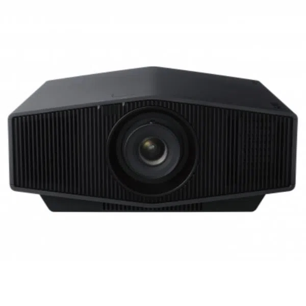 Sony PROJECTOR 4K SXRD LASER 2000LM 4548736132900 — 2