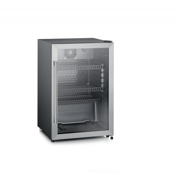 Severin Frigo Vetrina FKS 8840