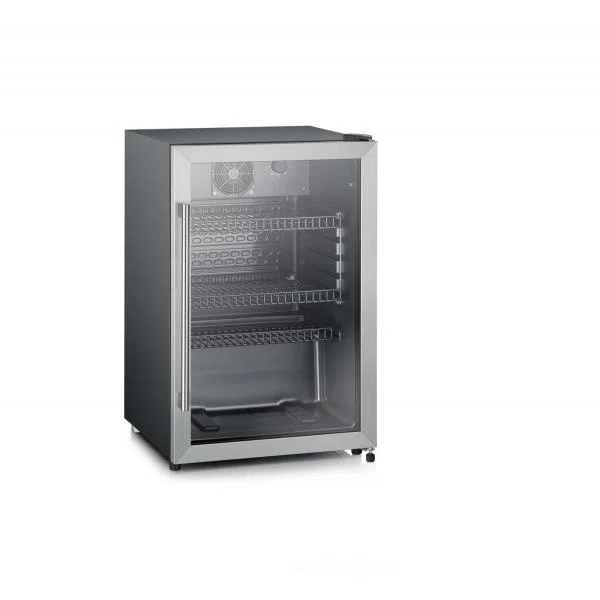 Frigo Vetrina FKS 8840