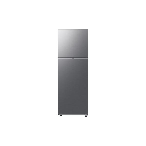 Samsung FRIGO 2P 348LT H172 TNF ALL AROUND COOLING WIFI METAL INOX8806095276908