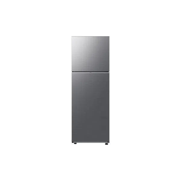 Samsung FRIGO 2P 348LT H172 TNF ALL AROUND COOLING WIFI METAL INOX8806095276908