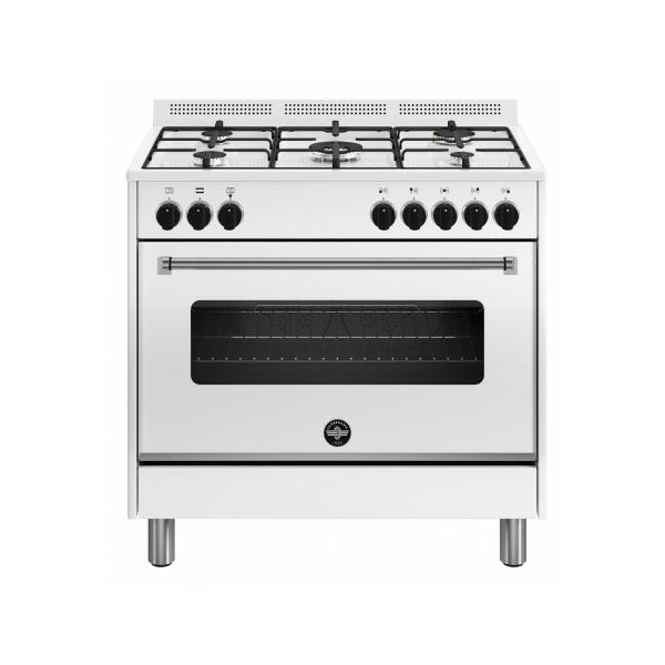 La Germania Cucina AMN965EBV-24