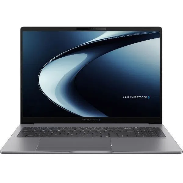Asus P5605CAA-PL181X 16/16/1TB/ULTRA7 4711636522489 — 2