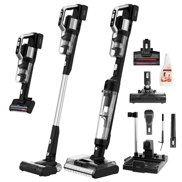Jimmy PW11 Pro Max