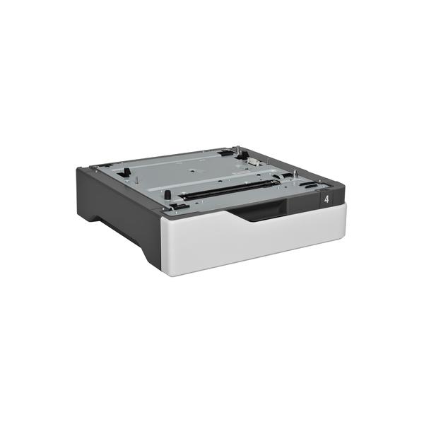 Lexmark VASSOIO DA 550 FOGLI 0734646562706